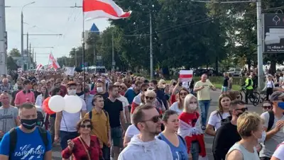 TUT.by, фото - Новости Zakon.kz от 13.09.2020 19:57