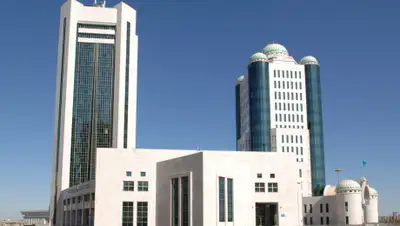 zakon.kz, фото - Новости Zakon.kz от 18.06.2020 14:47