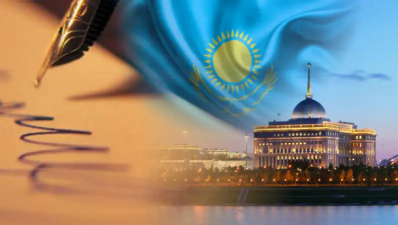 Нацбюро по противодействию коррупции преобразовано в Агентство