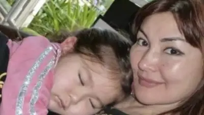 Zakon.kz, фото - Новости Zakon.kz от 29.12.2016 15:31