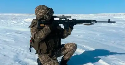 Zakon.kz, фото - Новости Zakon.kz от 11.03.2015 17:04