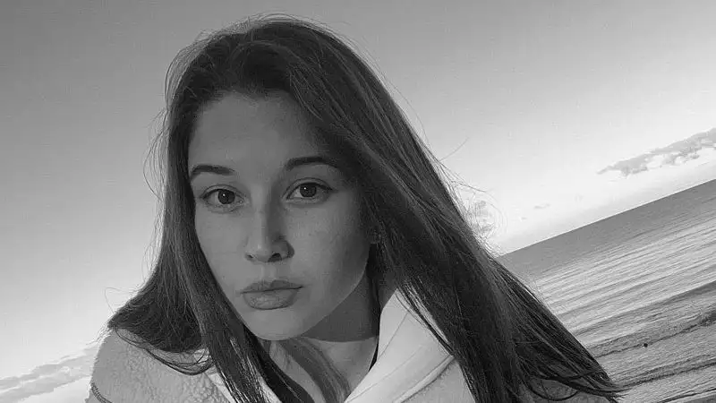 В ДТП погибла чемпионка России по хай-дайвингу