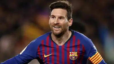 14bazikon.com, фото - Новости Zakon.kz от 22.12.2019 16:20