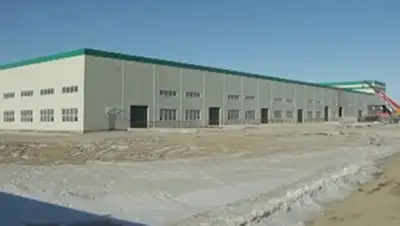 ктк, фото - Новости Zakon.kz от 28.01.2020 01:04