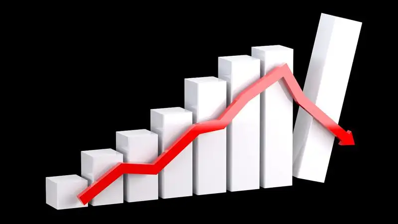 Нацбанк заявил о снижении инфляции в Казахстане