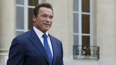 Zakon.kz, фото - Новости Zakon.kz от 06.04.2015 23:58