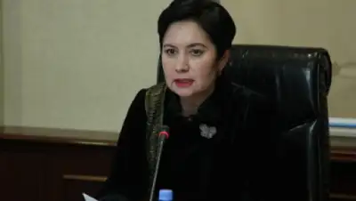 Zakon.kz, фото - Новости Zakon.kz от 12.12.2014 23:04