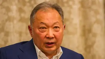 belapan.com, фото - Новости Zakon.kz от 28.11.2017 10:50