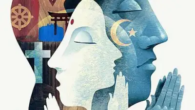 baznica.info, фото - Новости Zakon.kz от 10.04.2018 12:28