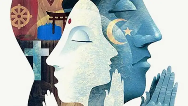 В Алматы зарегистрированы 179 религиозных объединений