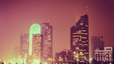 Pixabay, фото - Новости Zakon.kz от 15.01.2021 18:35