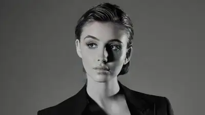 принцесса Италии, фото - Новости Zakon.kz от 08.06.2023 09:43