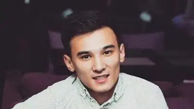 Zakon.kz, фото - Новости Zakon.kz от 22.08.2016 18:00