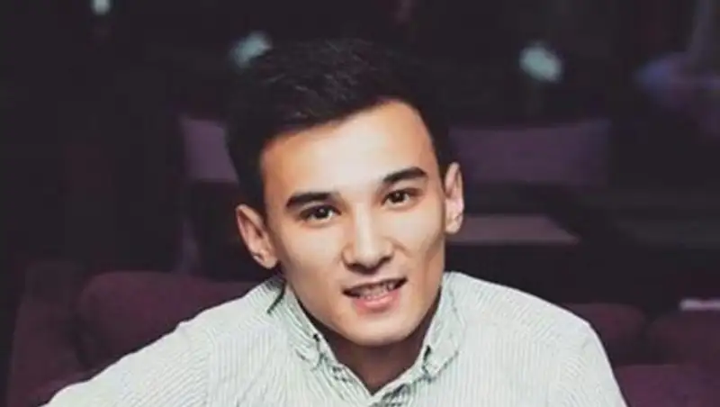 Пропавший в Астане парень был найден на съемной квартире в Караганде