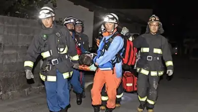 Zakon.kz, фото - Новости Zakon.kz от 24.05.2016 14:44