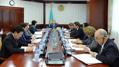 Zakon.kz, фото - Новости Zakon.kz от 30.09.2016 19:00