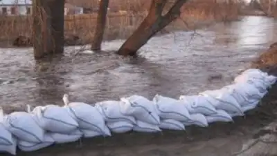 Zakon.kz, фото - Новости Zakon.kz от 04.04.2016 23:23