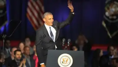 Zakon.kz, фото - Новости Zakon.kz от 11.01.2017 15:45