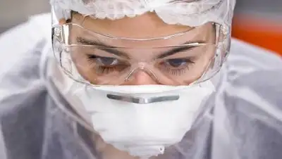 Сергей Мальгавко / ТАСС, фото - Новости Zakon.kz от 24.01.2021 09:13