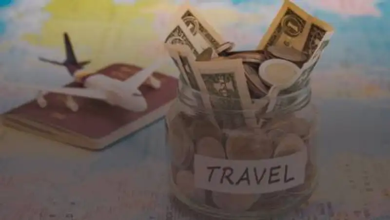 Туристский взнос с иностранцев введут в Казахстане