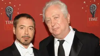 360tv.ru, фото - Новости Zakon.kz от 07.07.2021 22:52