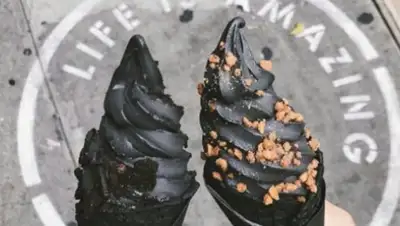 Zakon.kz, фото - Новости Zakon.kz от 15.07.2017 07:10