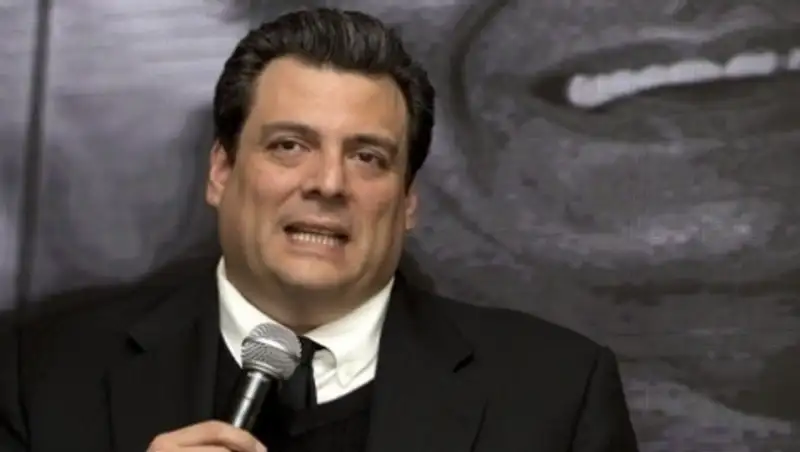 WBC готов предоставить Альваресу и Головкину ещё по одному промежуточному бою