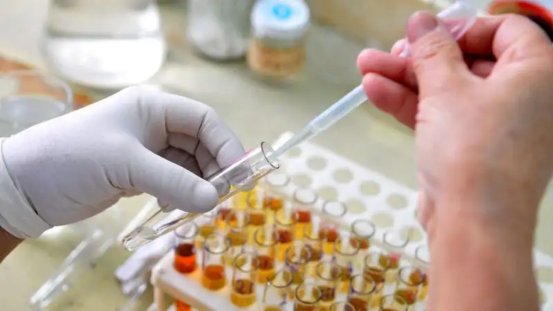 Уникальный центр гематологии появится в ВКО — Даниал Ахметов