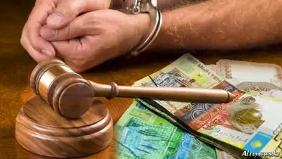 altaynews.kz, фото - Новости Zakon.kz от 13.02.2019 13:06