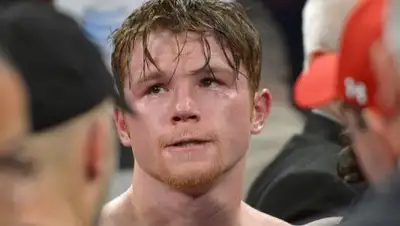 Zakon.kz, фото - Новости Zakon.kz от 23.01.2017 16:00