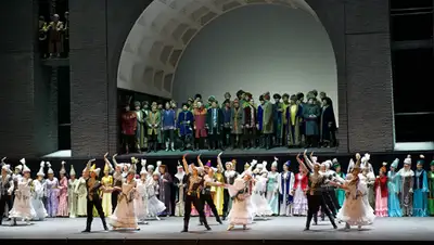 Zakon.kz, фото - Новости Zakon.kz от 16.07.2014 21:48