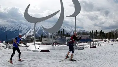 Zakon.kz, фото - Новости Zakon.kz от 07.03.2014 15:09