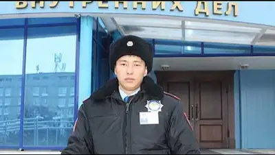 Zakon.kz, фото - Новости Zakon.kz от 17.03.2015 23:08