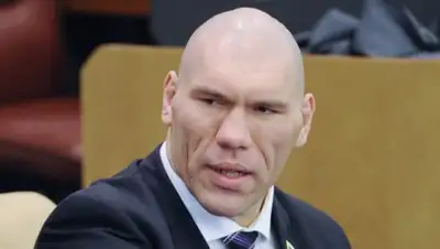 Zakon.kz, фото - Новости Zakon.kz от 14.07.2016 15:15