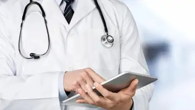 24.kz, фото - Новости Zakon.kz от 27.01.2020 15:56