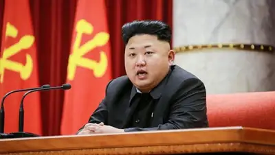 Zakon.kz, фото - Новости Zakon.kz от 21.08.2015 20:39