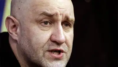 Zakon.kz, фото - Новости Zakon.kz от 14.03.2017 03:17