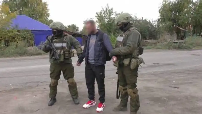 Фитнес-тренер в Усть-Каменогорске продавал марихуану