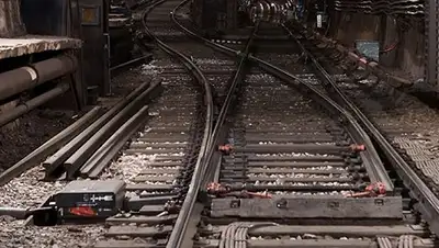 Zakon.kz, фото - Новости Zakon.kz от 16.07.2014 00:25