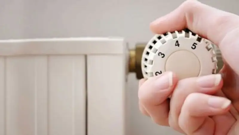 В Астане завершился отопительный сезон