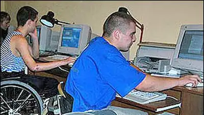 Zakon.kz, фото - Новости Zakon.kz от 05.05.2014 00:21