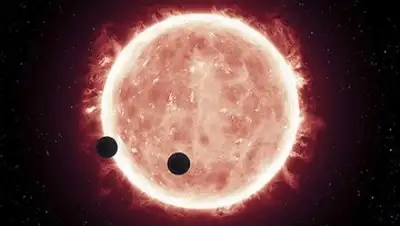 Zakon.kz, фото - Новости Zakon.kz от 13.06.2017 17:26