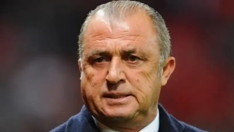 Фатих Терим: «Надеюсь, что нам удастся прервать серию неудач в матче с Казахстаном» 