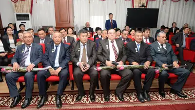 Zakon.kz, фото - Новости Zakon.kz от 16.11.2014 15:34