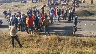 Zakon.kz, фото - Новости Zakon.kz от 04.02.2014 20:03