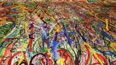 Francois Nel / Getty Images, фото - Новости Zakon.kz от 24.03.2021 17:07