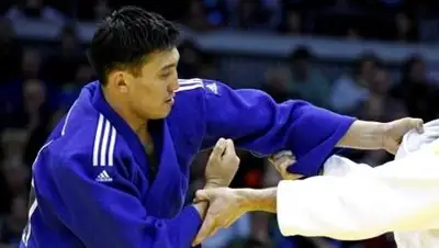 Zakon.kz, фото - Новости Zakon.kz от 21.09.2014 23:19