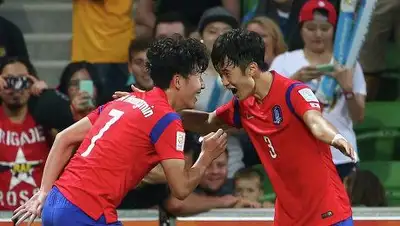 Zakon.kz, фото - Новости Zakon.kz от 05.02.2015 20:41