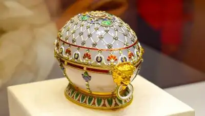 pixabay.com, фото - Новости Zakon.kz от 16.09.2021 00:32