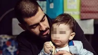 Zakon.kz, фото - Новости Zakon.kz от 11.09.2017 13:45